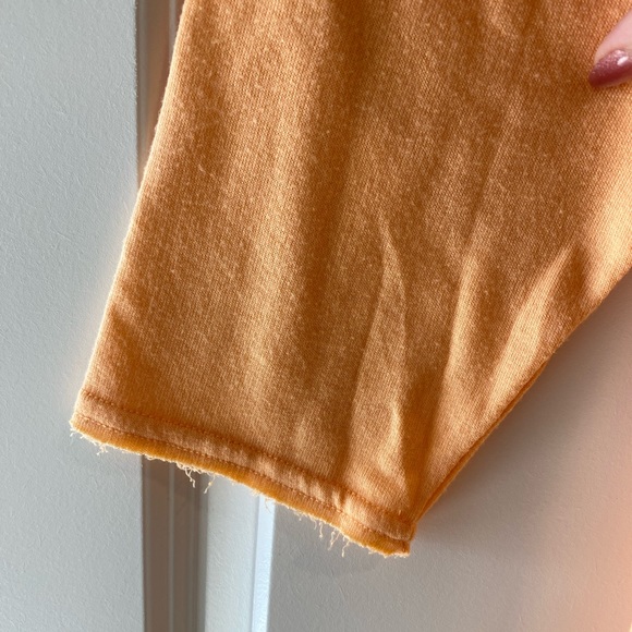 Halloween Sassy Skeleton Lady Shirt Light Sweatshirt & Socks Set Ladies L 12-14 - Picture 11 of 12